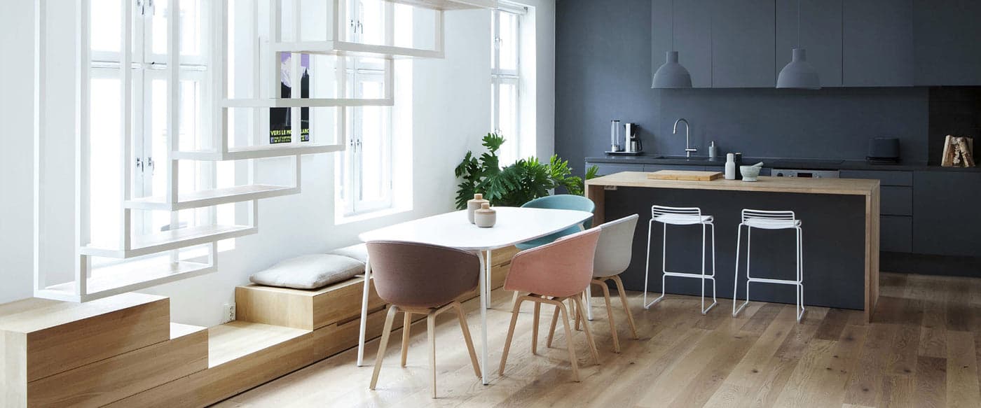 Transform Your Living Room into a Masterpiece